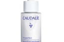 Crème Caudalie à la pharmacie Vauban Perpignan