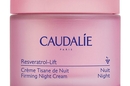 Crème Caudalie à la pharmacie Vauban Perpignan