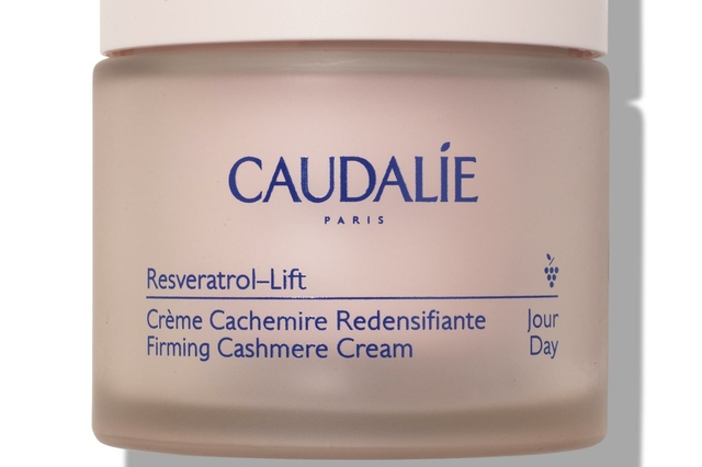 Crème Caudalie 