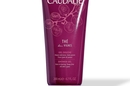 Crème Caudalie 
