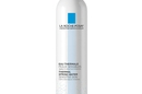 Crème peau sensible La Roche-Posay Pharmacie Vauban Perpignan