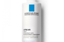 Crème peau sensible La Roche-Posay Pharmacie Vauban Perpignan