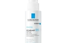 Crème peau sensible La Roche-Posay Pharmacie Vauban Perpignan