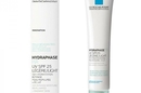 Crème peau sensible La Roche-Posay Pharmacie Vauban Perpignan