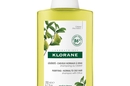 Gel douche et shampoing Klorane Pharmacie Vauban Perpignan