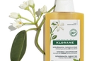 Gel douche et shampoing Klorane Pharmacie Vauban Perpignan