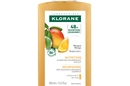 Gel douche et shampoing Klorane 