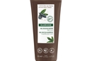 Gel douche et shampoing Klorane 