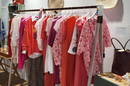 Boutique Quatre Sixième Perpignan • vêtements Femme luxe en centre-ville