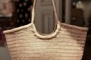 Sac en Cuir DRAGON DIFFUSION chez Quatre Sixième PERPIGNAN