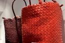 Sac en Cuir DRAGON DIFFUSION chez Quatre Sixième PERPIGNAN