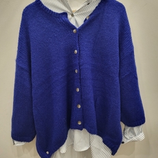 Vêtements Rue Mazarine 