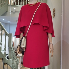 Zappa collection Printemps-Été 2026