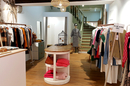 Vêtements Femme luxe à Perpignan chez Quatre Sixième en centre-ville