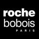 Roche Bobois Perpignan vend des meubles design, du mobilier contemporain et des articles de décoration signés de créateurs, au Carré d'or.