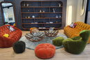 Magasin Roche Bobois Perpignan • canapés Design, de créateurs contemporains pour aménager votre intérieur