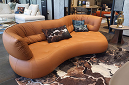 Roche Bobois Perpignan • nouvelle collection 