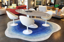 Roche Bobois Perpignan • meubles design • salons contemporains pour aménager votre intérieur