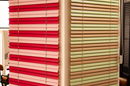 BOUTIQUE DE STORES SUR MESURE - STORES PERPIGNAN 