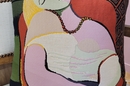 COUSSIN ARTISTE CHEZ STORES Perpignan secteur Clemenceau