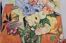 COUSSIN ARTISTE CHEZ STORES Perpignan secteur Clemenceau