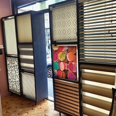 STORES PERPIGNAN - STORES BY MAISON DU RIDEAU