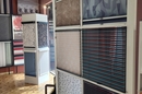 STORES PERPIGNAN - STORES BY MAISON DU RIDEAU