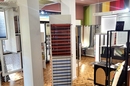 STORES PERPIGNAN - STORES BY MAISON DU RIDEAU