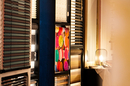 STORES SUR MESURE CHEZ STORES PERPIGNAN SECTEUR CLEMENCEAU 