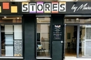 STORES SUR MESURE CHEZ STORES PERPIGNAN SECTEUR CLEMENCEAU 