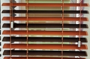 STORES VENITIEN PERPIGNAN CHEZ STORES PERPIGNAN CENTRE VILLE 