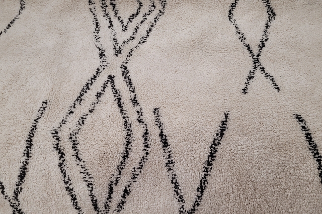 TAPIS D'INTÉRIEUR CHEZ STORES PERPIGNAN SECTEUR CLEMENCEAU