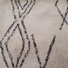 TAPIS D'INTÉRIEUR CHEZ STORES PERPIGNAN SECTEUR CLEMENCEAU
