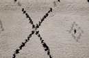 TAPIS D'INTÉRIEUR CHEZ STORES PERPIGNAN SECTEUR CLEMENCEAU