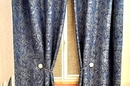 Pressing ameublement - tapis -rideau - housse de canapé - housse clic clac - surcintre.com- Perpignan -Cabestany - Canet - Argeles st Esteves - Tou...