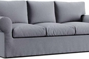 Pressing ameublement - tapis -rideau - housse de canapé - housse clic clac - surcintre.com- Perpignan -Cabestany - Canet - Argeles st Esteves - Tou...