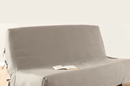 Pressing ameublement - tapis -rideau - housse de canapé - housse clic clac - surcintre.com- Perpignan -Cabestany - Canet - Argeles st Esteves - Tou...