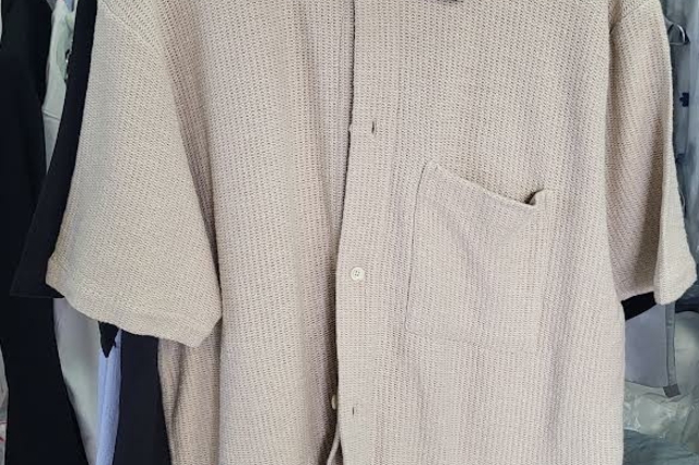 pressing chemise perpignan - Cabestany - Canet - surcintre.com 