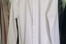 pressing chemise perpignan - Cabestany - Canet - surcintre.com 