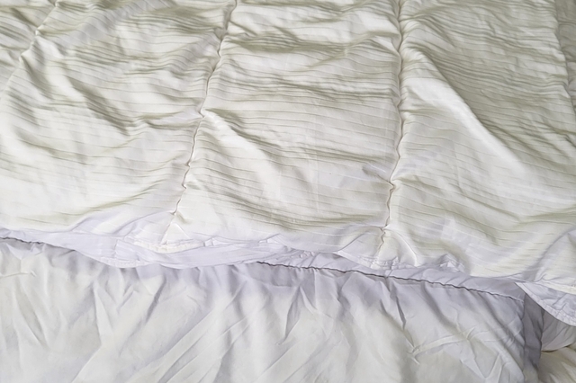 Pressing couette - surcintre.com - Perpignan - Cabestany - canet - Toulouge - St esteve