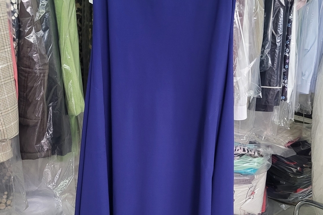 Pressing mariage - robe de cérémonie - surcintre.com - robe de soirée - costume - Perpignan -Canet - Cabestany - Argeles st Esteves - Toulouges    