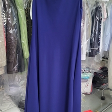 Pressing mariage - robe de cérémonie - surcintre.com - robe de soirée - costume - Perpignan -Canet - Cabestany - Argeles st Esteves - Toulouges Pressing mariage - robe de cérémonie - surcintre.com - robe de soirée - costume - Perpignan -Canet - Cabestany - Argeles st Esteves - Toulouges