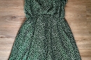 Pressing mariage - robe de cérémonie - surcintre.com - robe de soirée - costume - Perpignan -Canet - Cabestany - Argeles st Esteves - Toulouges    