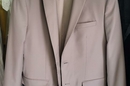 Pressing mariage - robe de cérémonie - surcintre.com - robe de soirée - costume - Perpignan -Canet - Cabestany - Argeles st Esteves - Toulouges    