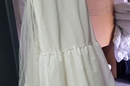 Pressing mariage - robe de cérémonie - surcintre.com - robe de soirée - costume - Perpignan -Canet - Cabestany - Argeles st Esteves - Toulouges    