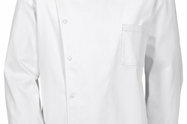 Pressing nettoyage tenue professionnelle - surcintre.com -Perpignan - Canet - Argeles st Estève - Toulouges 