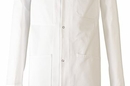 Pressing nettoyage tenue professionnelle - surcintre.com -Perpignan - Canet - Argeles st Estève - Toulouges 