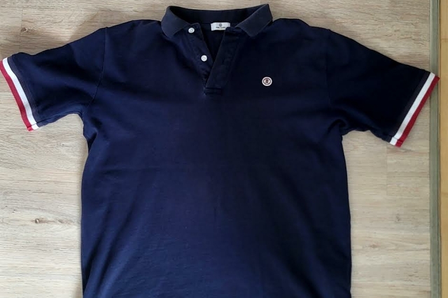pressing polo - perpignan - Cabestany - Canet - surcintre.com