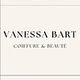 Vanessa Bart Perpignan • Coiffure et mise en beauté au Carré d'Or