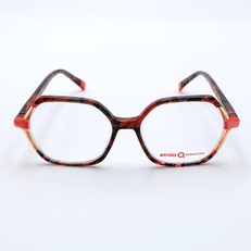 Lunettes de vue - Etnia Barcelona - Narbonne